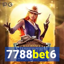 7788bet6