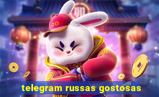 telegram russas gostosas