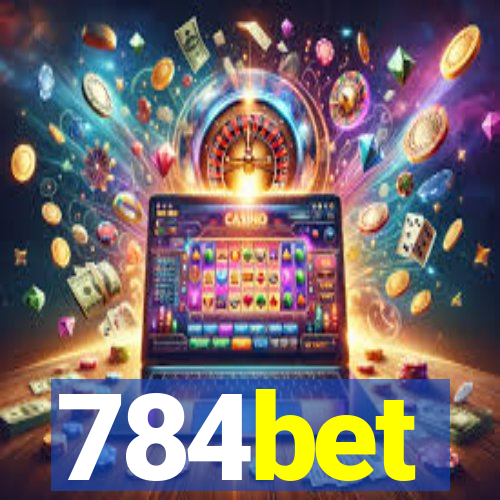 784bet