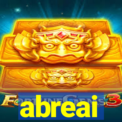 abreai