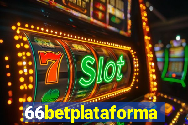 66betplataforma