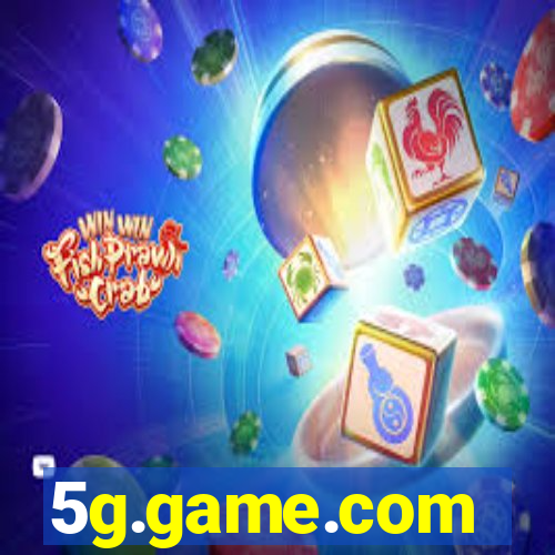 5g.game.com