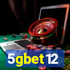 5gbet12