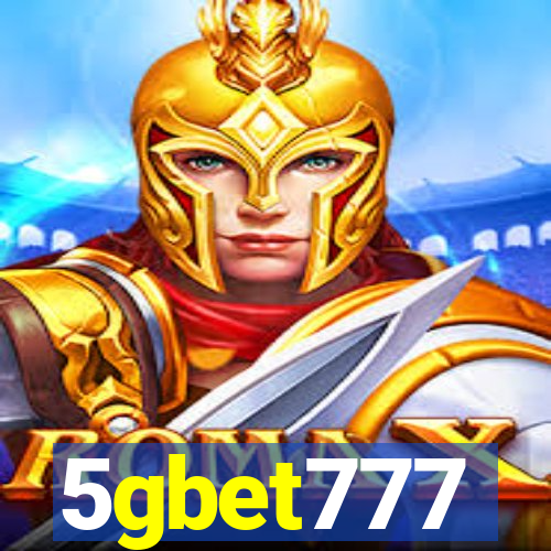 5gbet777