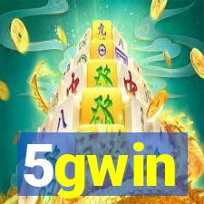 5gwin