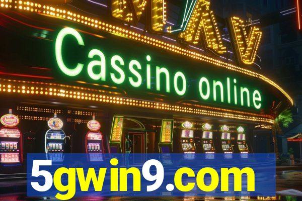 5gwin9.com