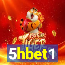 5hbet1