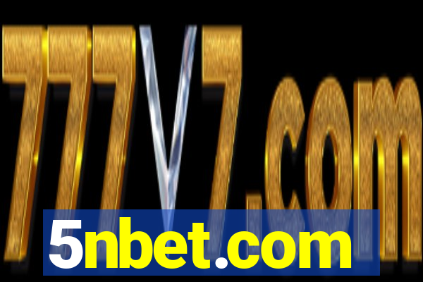 5nbet.com