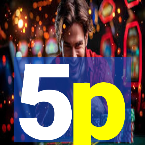 5p