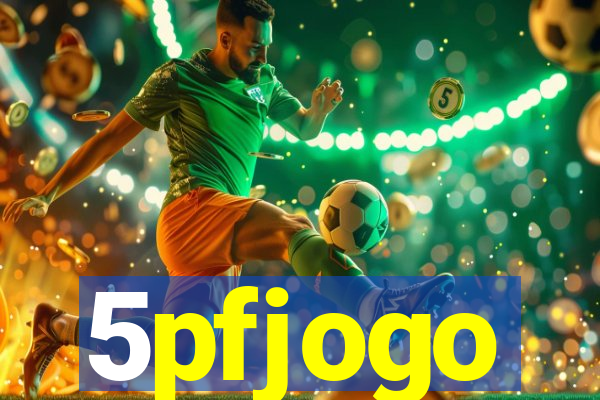 5pfjogo