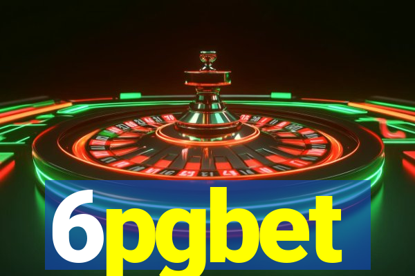 6pgbet