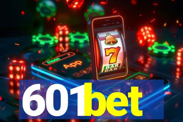 601bet