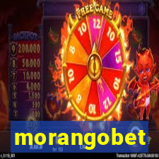 morangobet