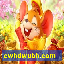 cwhdwubh.com