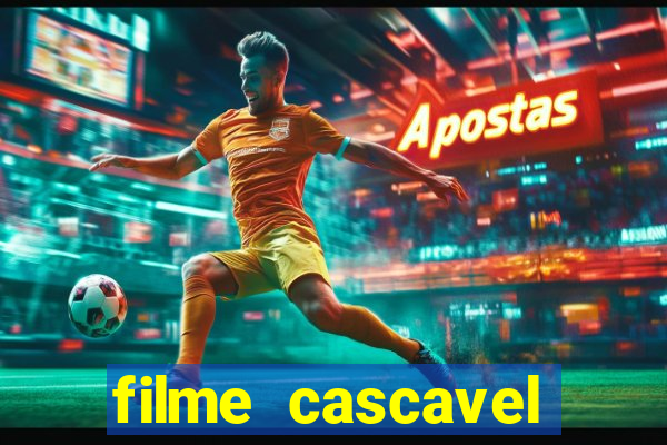 filme cascavel final explicado