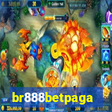 br888betpaga