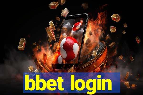 bbet login