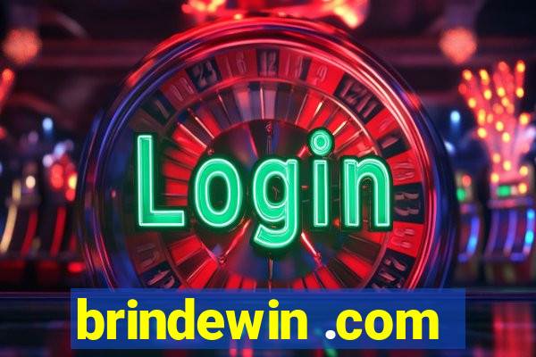 brindewin .com