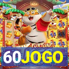 60JOGO