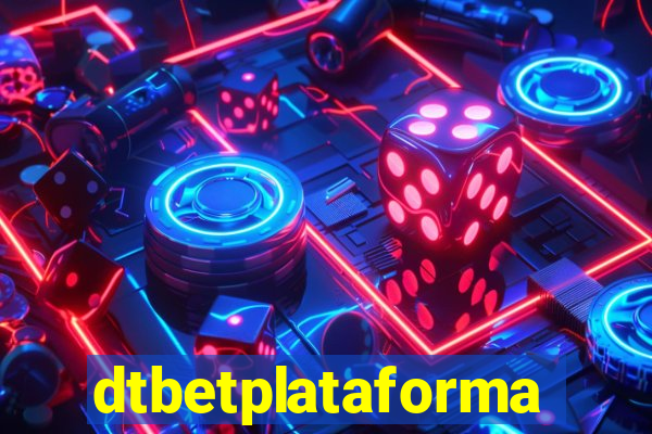 dtbetplataforma