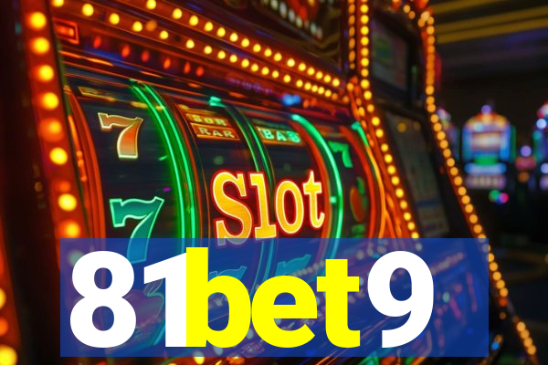 81bet9