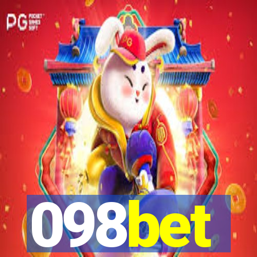 098bet