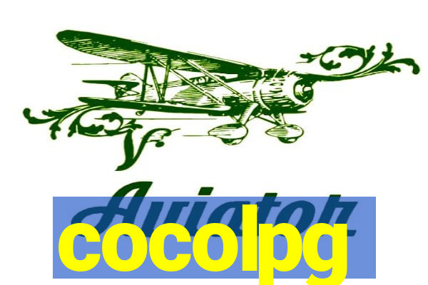 cocolpg