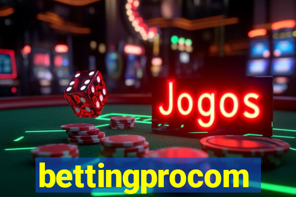 bettingprocom