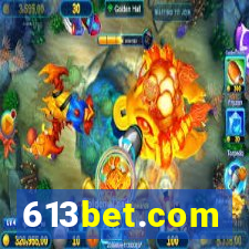 613bet.com