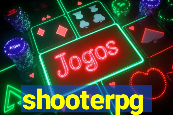 shooterpg