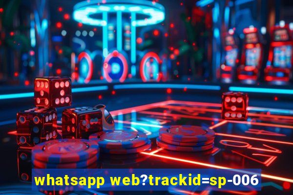 whatsapp web?trackid=sp-006