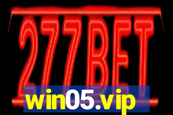 win05.vip