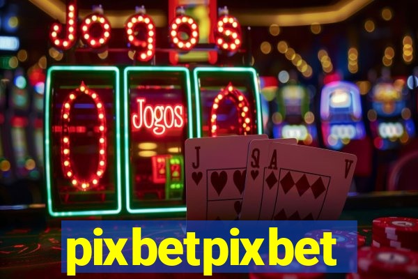 pixbetpixbet