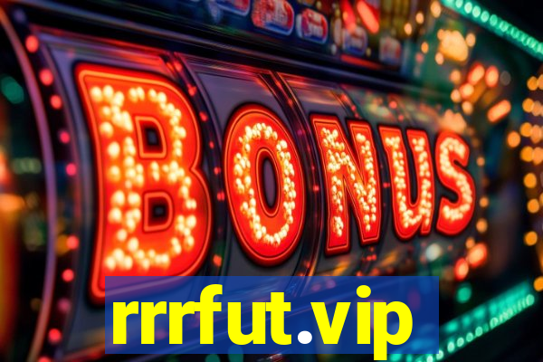 rrrfut.vip