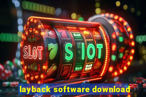 layback software download