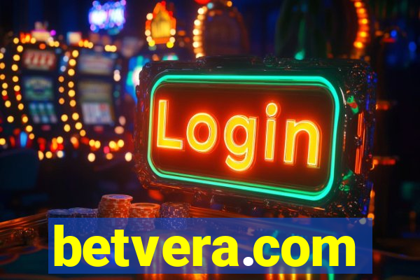 betvera.com