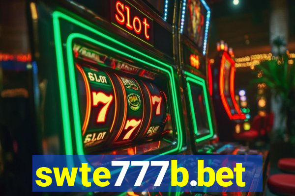 swte777b.bet