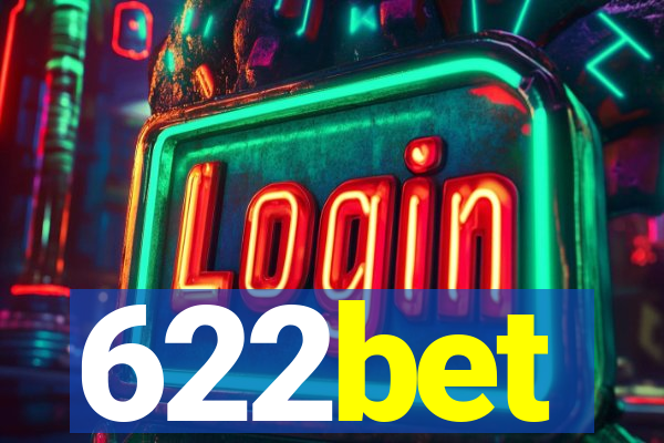 622bet