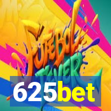 625bet