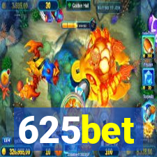 625bet