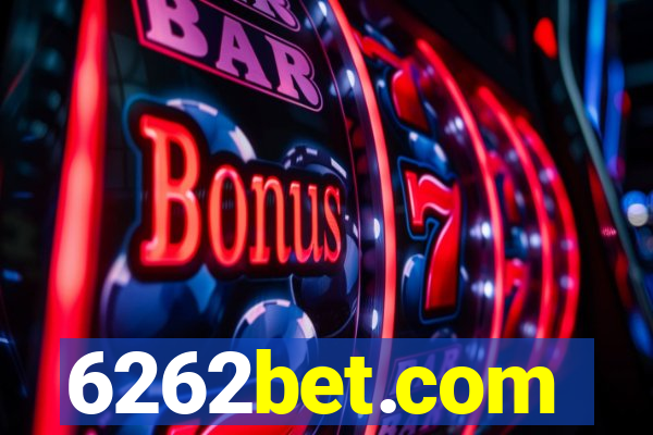 6262bet.com