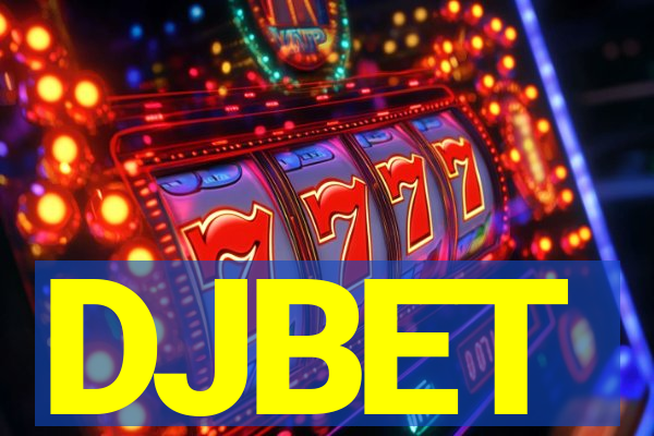 DJBET