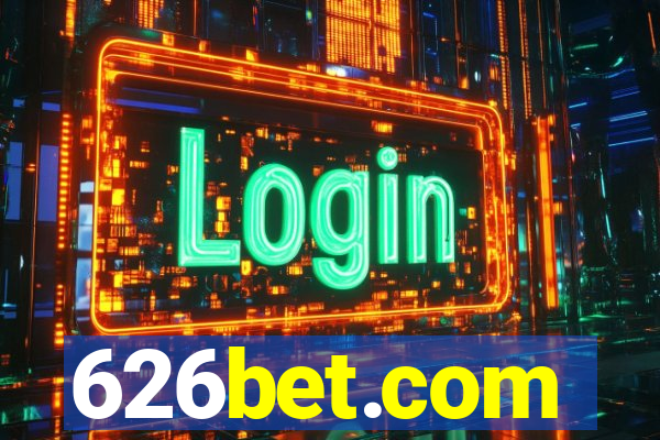 626bet.com