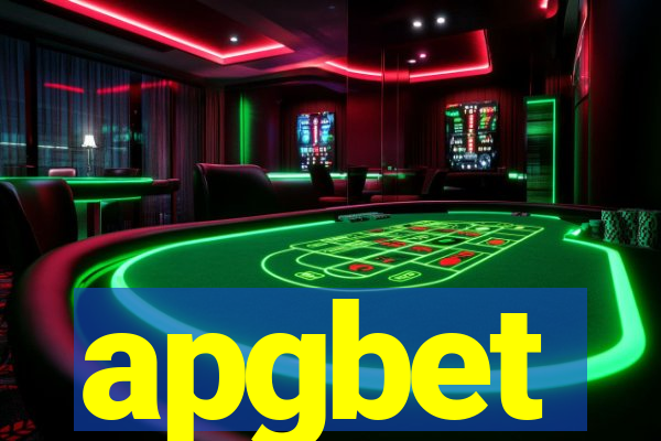 apgbet