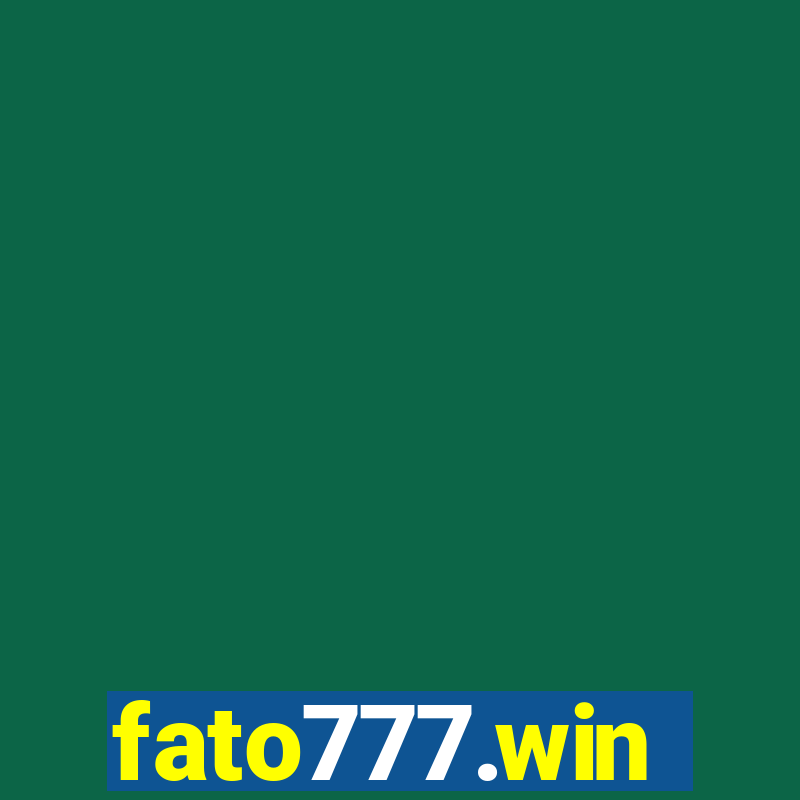 fato777.win