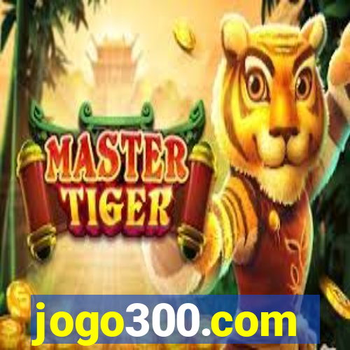 jogo300.com