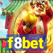 f8bet