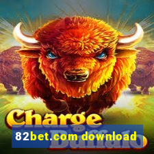 82bet.com download