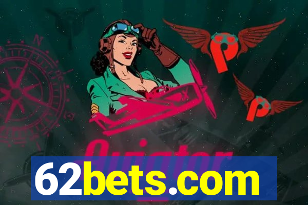 62bets.com