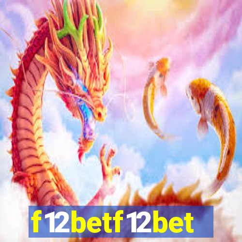 f12betf12bet